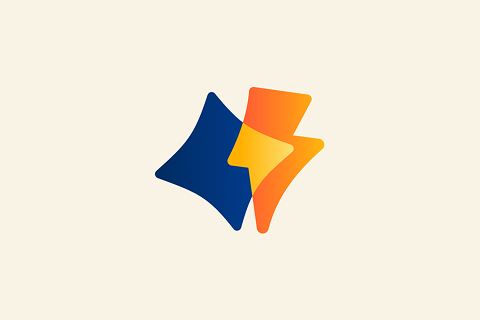 Behavior Management - Frightened Child Video [15 min] [IH]